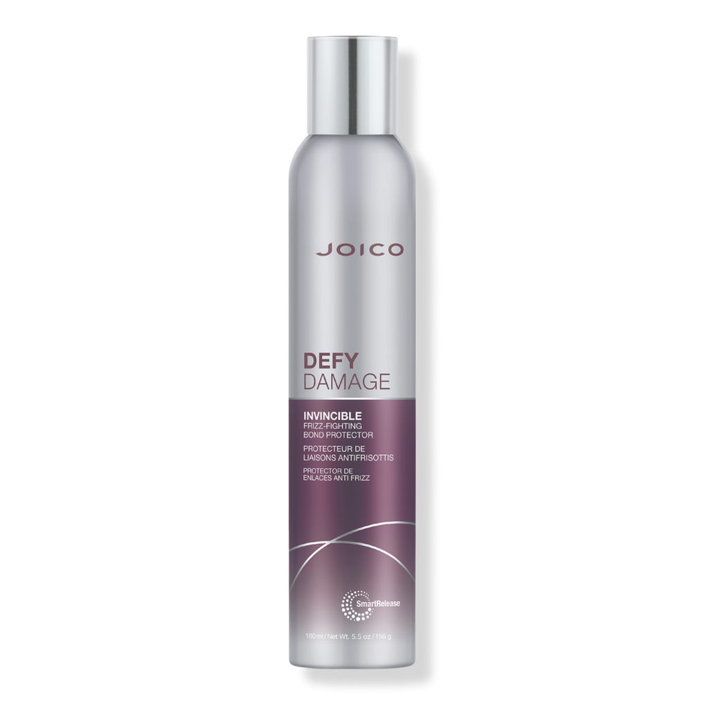 Joico - Defy Damage Protective Invincible Frizz-Fighting Bond 180 ml