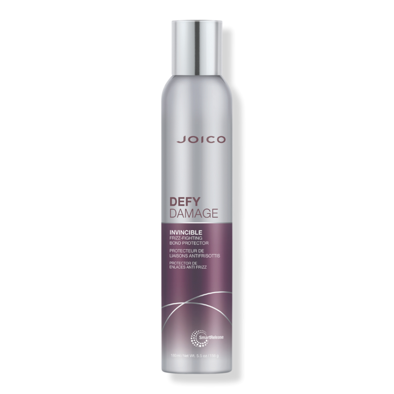 Joico - Defy Damage Protective Invincible Frizz-Fighting Bond 180 ml Joico - Defy Damage Protective Invincible Frizz-Fighting Bond 180 ml