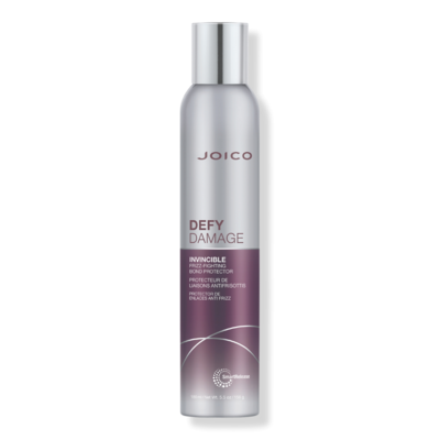 Joico - Defy Damage Protective Invincible Frizz-Fighting Bond 180 ml Joico - Defy Damage Protective Invincible Frizz-Fighting Bond 180 ml