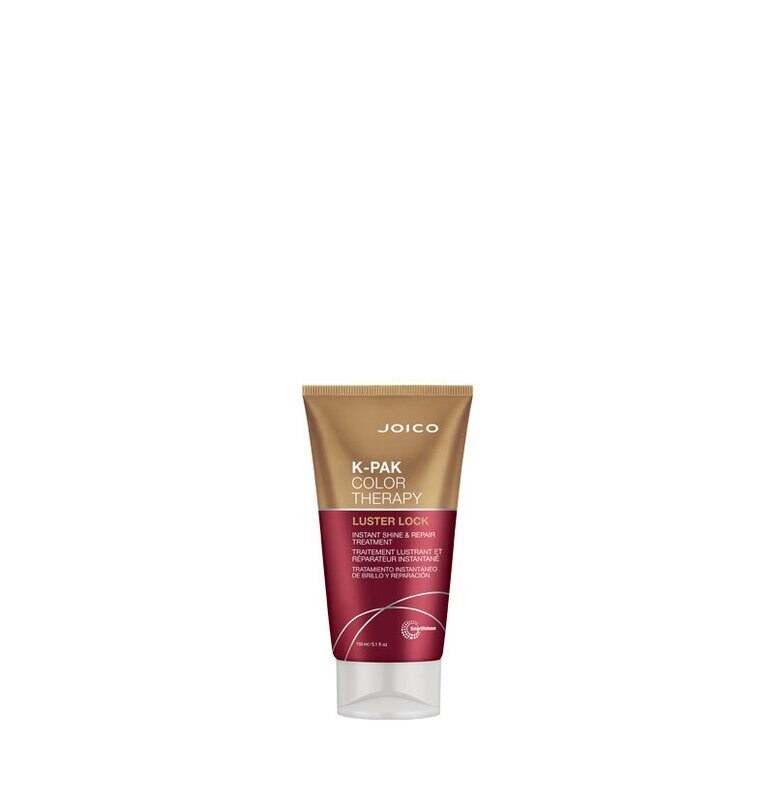 Joico - K-PAK Color Therapy Luster Lock 150 ml Joico - K-PAK Color Therapy Luster Lock 150 ml