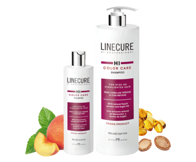 Color Care