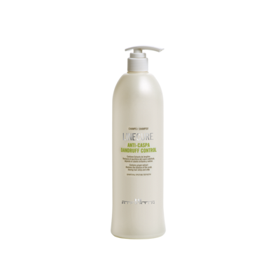 Hipertin - Dandruff Control Shampoo 1000 ml Hipertin - Dandruff Control Shampoo 1000 ml