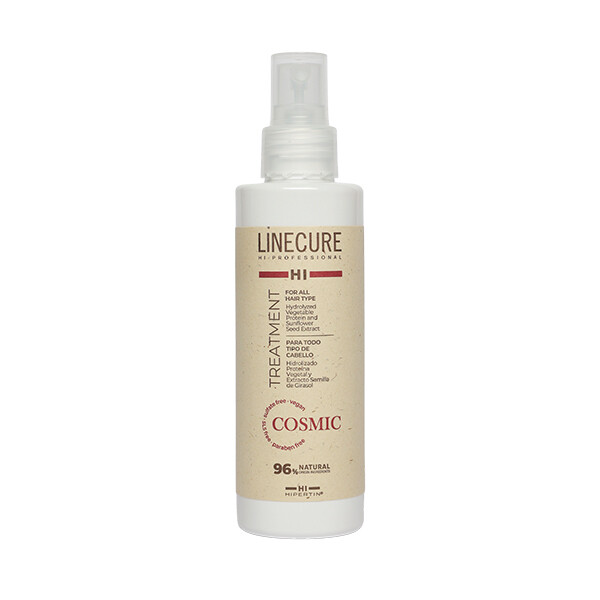 Hipertin - Cosmic Leave-In Spray 150 ml