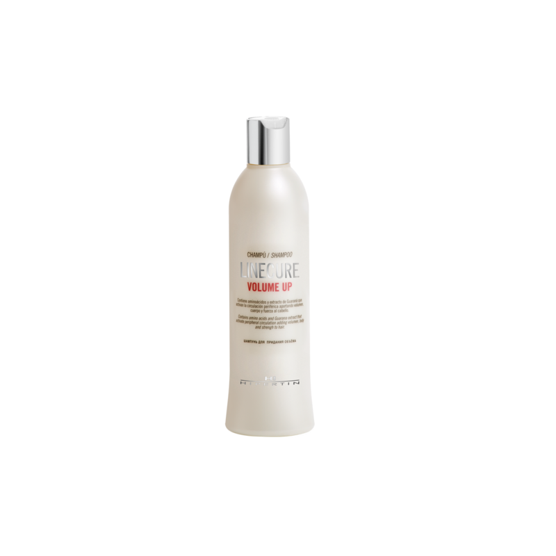 Hipertin - Volume Up Shampoo 300 ml Hipertin - Volume Up Shampoo 300 ml