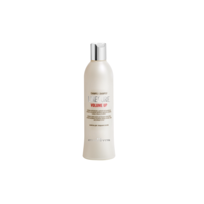 Hipertin - Volume Up Shampoo 300 ml Hipertin - Volume Up Shampoo 300 ml