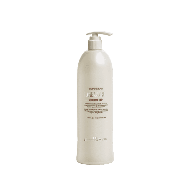 Hipertin - Volume Up Shampoo 1000 ml Hipertin - Volume Up Shampoo 1000 ml