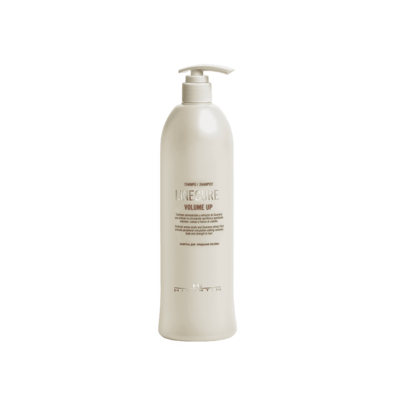 Hipertin - Volume Up Shampoo 1000 ml Hipertin - Volume Up Shampoo 1000 ml