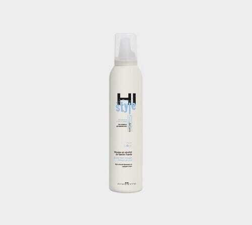 Hipertin - Hi Style Gel Fix Xtreme 250 ml Hipertin - Hi Style Gel Fix Xtreme 250 ml