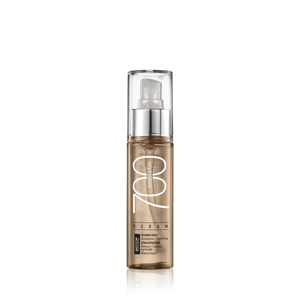 Biotop - Keratin Serum 65 ml