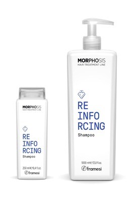 Framesi - Reinforcing Shampoo 1000 ml Framesi - Reinforcing Shampoo 1000 ml
