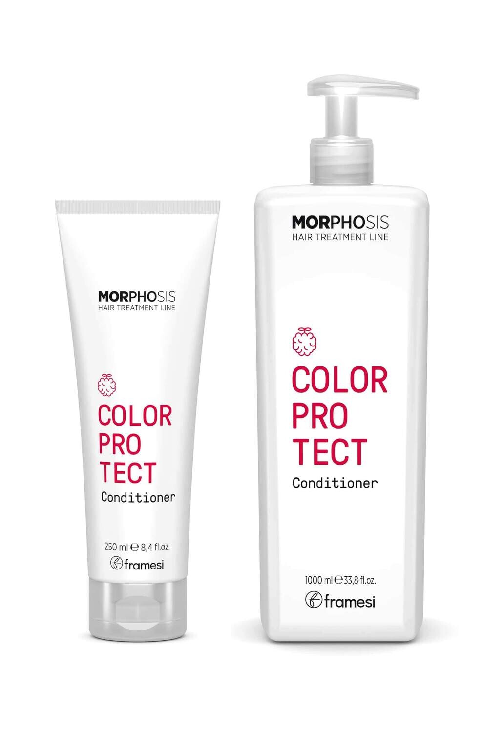 Framesi - Color Protect Conditioner 1000 ml