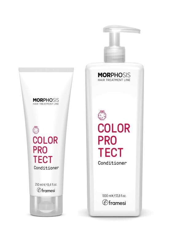 Framesi - Color Protect Conditioner 250 ml Framesi - Color Protect Conditioner 250 ml