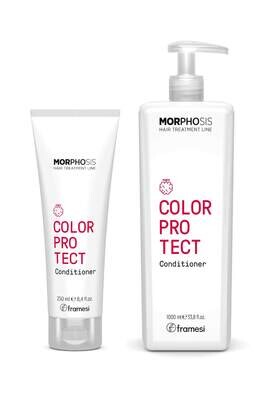 Framesi - Color Protect Conditioner 250 ml