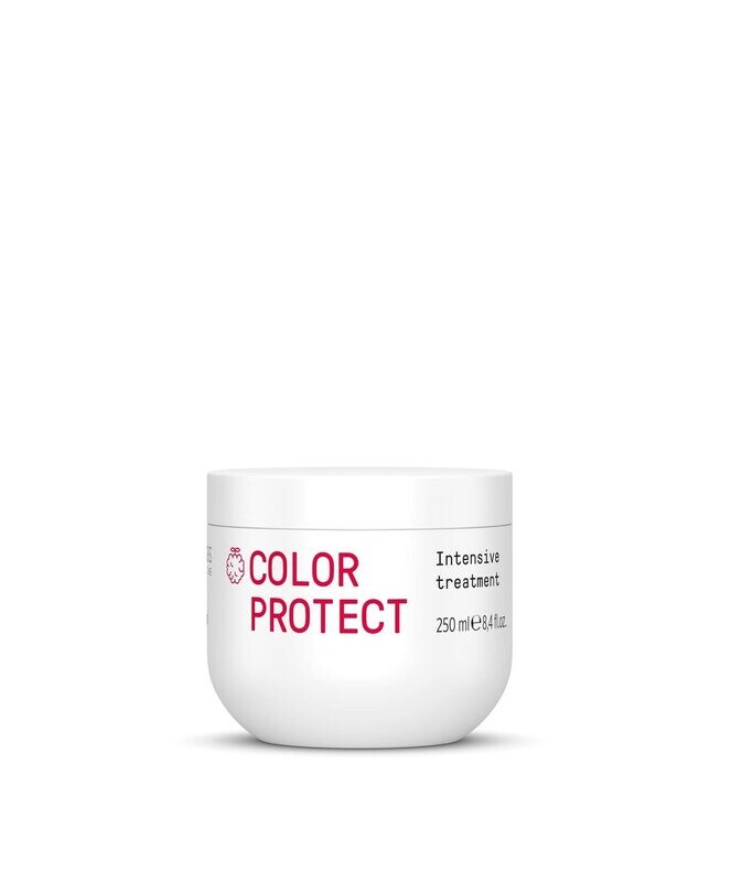 Framesi - Color Protect Intensive Treatment 250 ml Framesi - Color Protect Intensive Treatment 250 ml