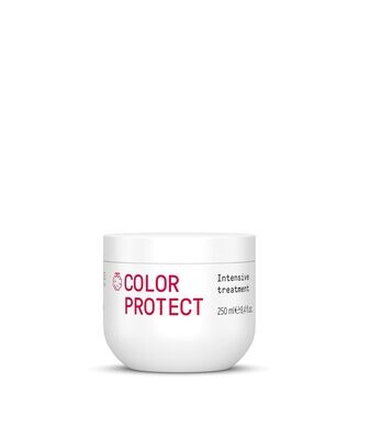 Framesi - Color Protect Intensive Treatment 250 ml Framesi - Color Protect Intensive Treatment 250 ml