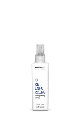 Framesi - Energizing Spray 150 ml