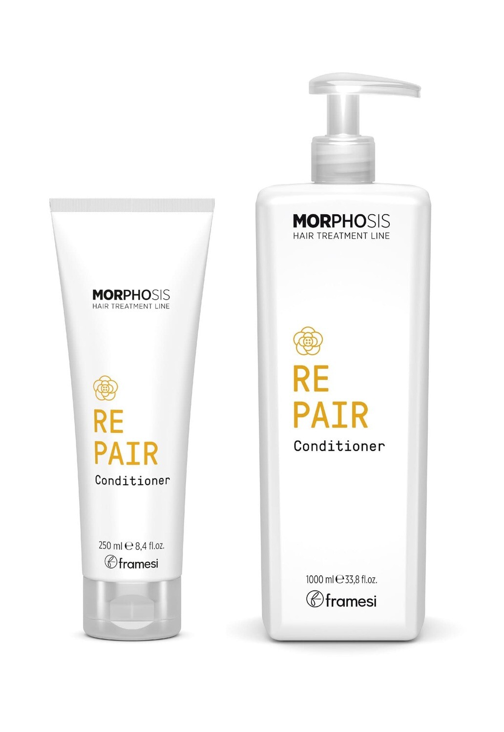 Framesi - Repair Conditioner 250 ml