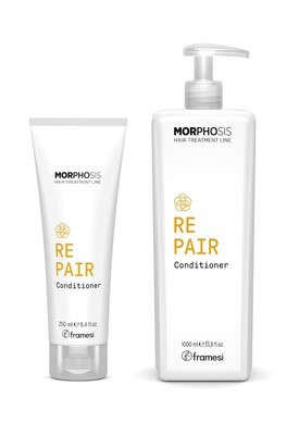Framesi - Repair Conditioner 250 ml