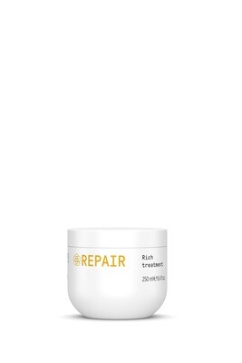 Framesi - Repair Rich Treatment 250 ml