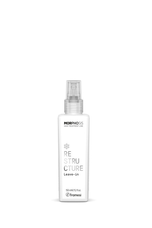 Framesi - Re-Structure Leave-In 150 ml Framesi - Re-Structure Leave-In 150 ml