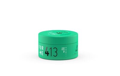 Framesi - 413 Matt Me Clay 80 ml
