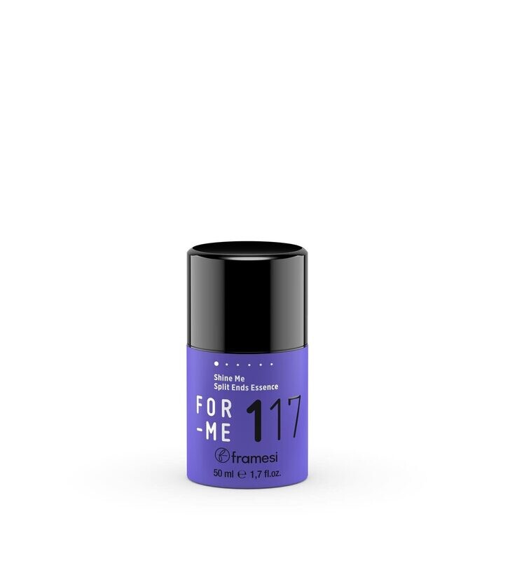 Framesi - 117 Shine Me Split Ends Essence 50 ml Framesi - 117 Shine Me Split Ends Essence 50 ml