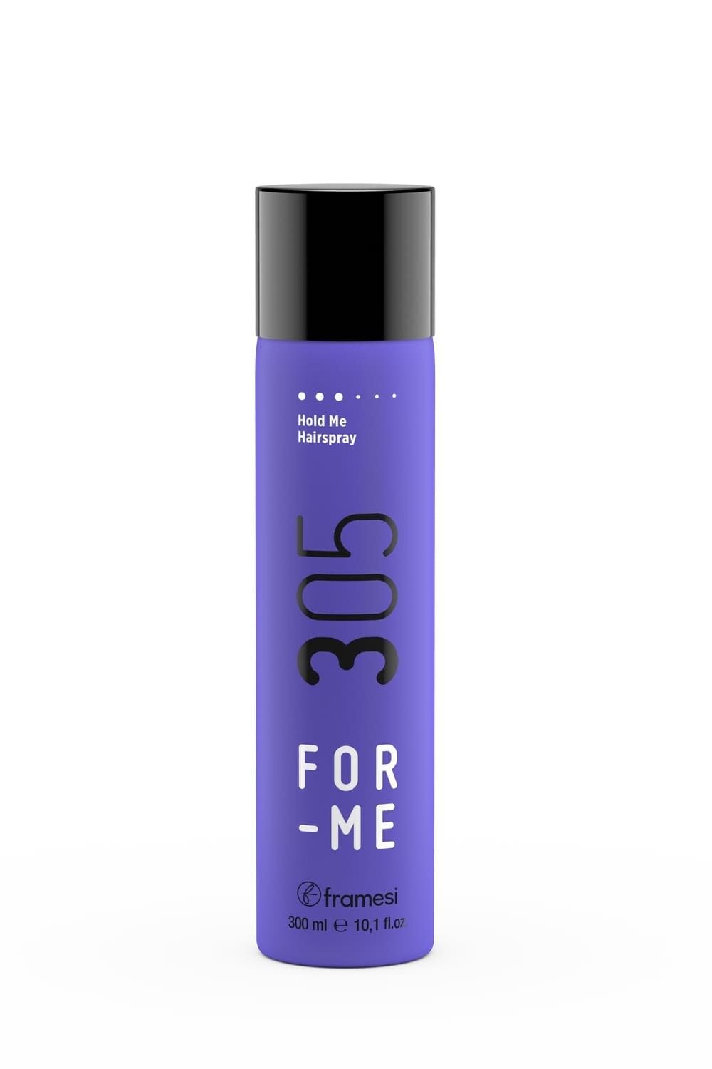 Framesi - 305 Hold Me Hairspray 300 ml