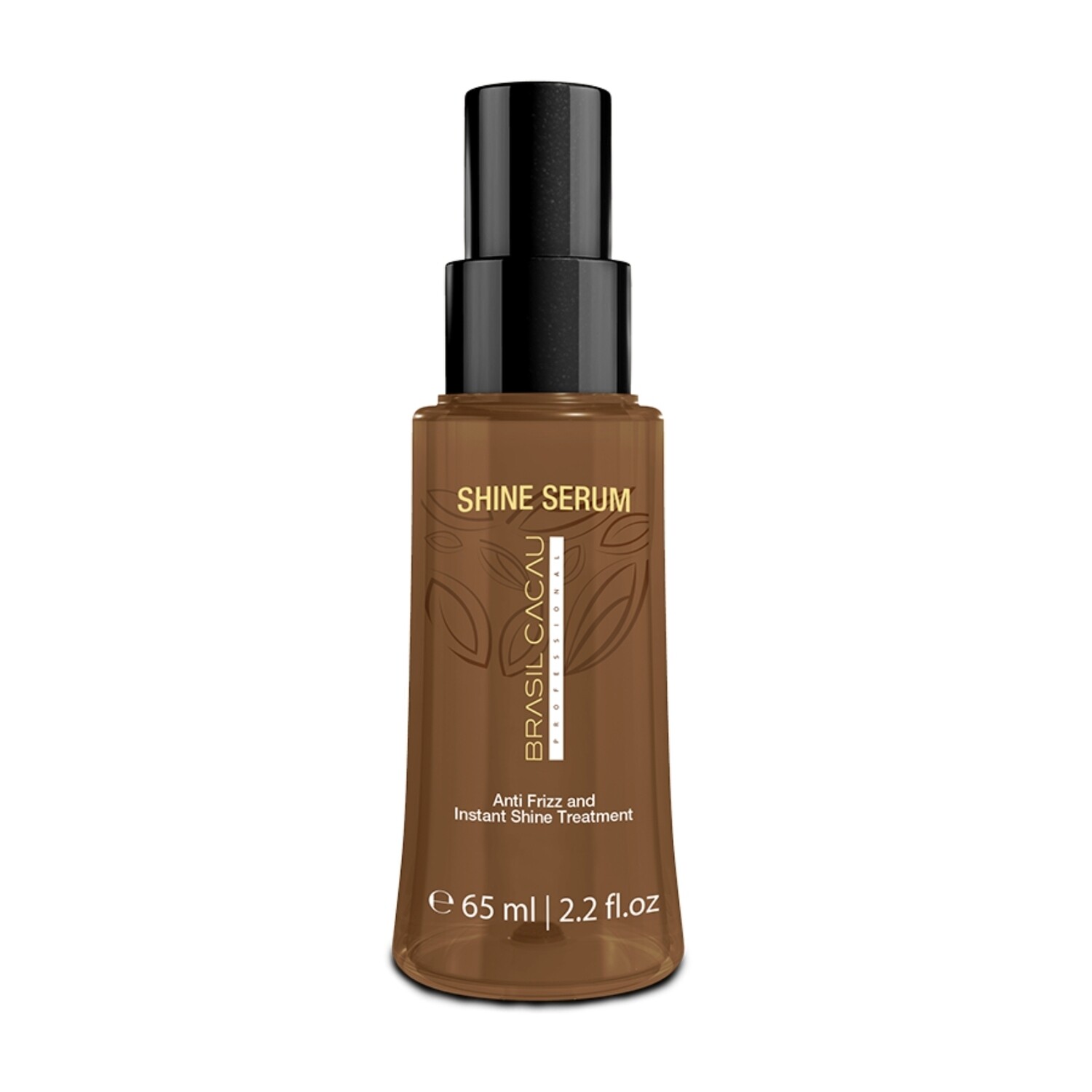 Cadiveu - Brasil Cacau Shine Serum 65 ml