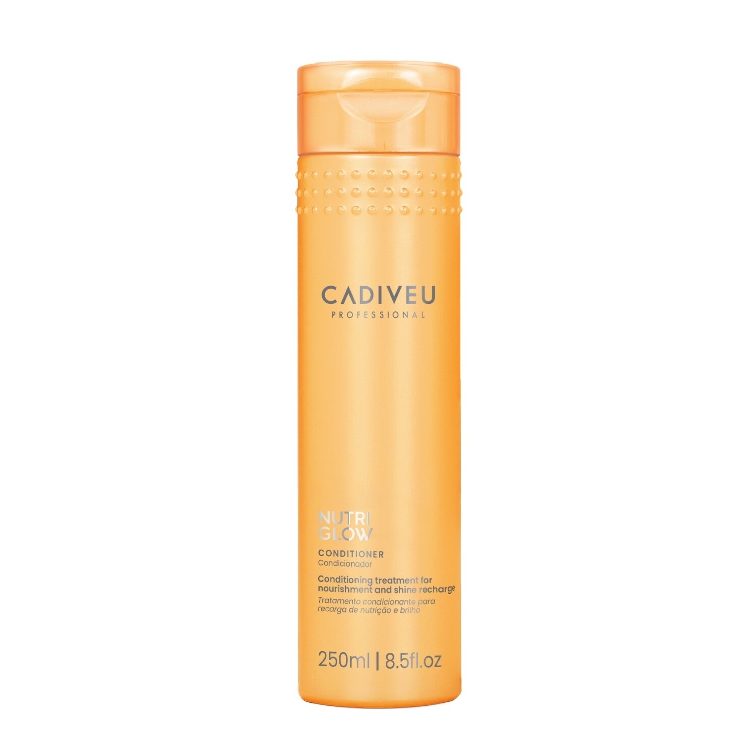Cadiveu - Nutri Glow Conditioner 250 ml
