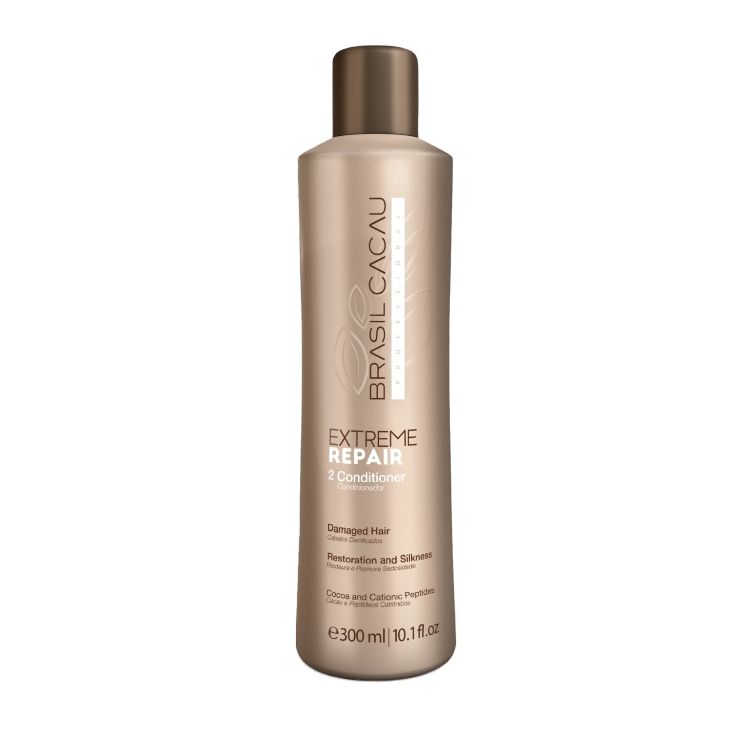 Cadiveu - Extreme Repair Conditioner 300 ml