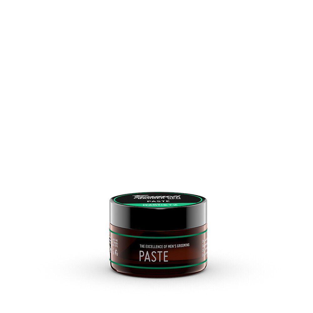 Framesi - Barber Gen Paste 100 ml