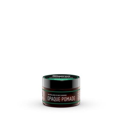 Framesi - Barber Gen Opaque Pomade 100 ml