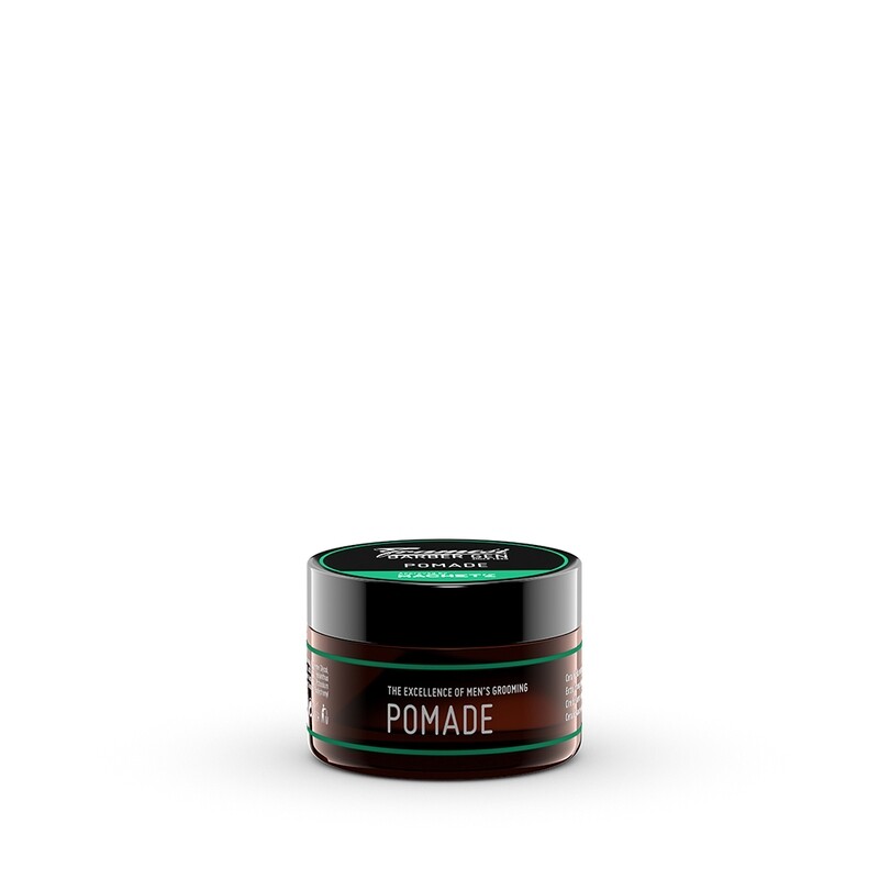 Framesi - Barber Gen Pomade 100 ml