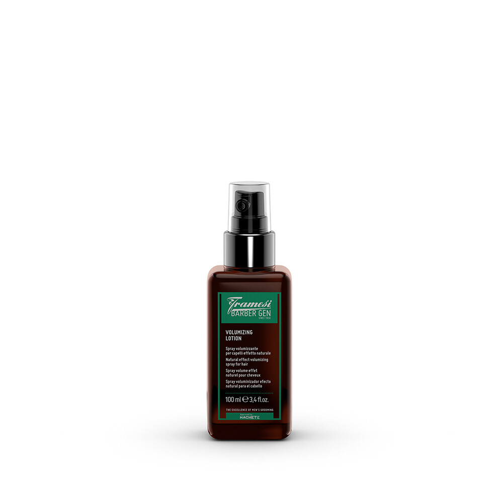 Framesi - Barber Gen Volumizing Lotion 250 ml