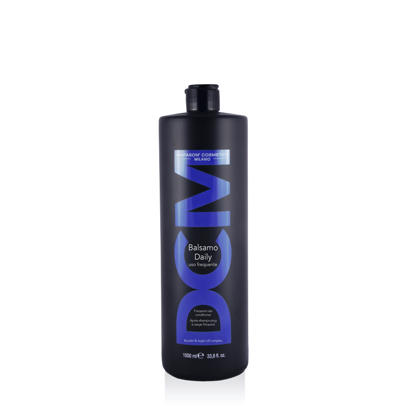 DCM - Daily Balsamo 1000 ml