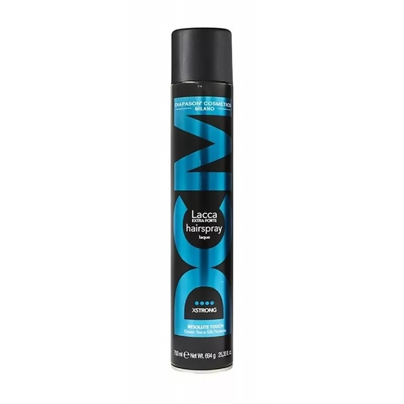 DCM - Style Lacca Extra Forte 750 ml