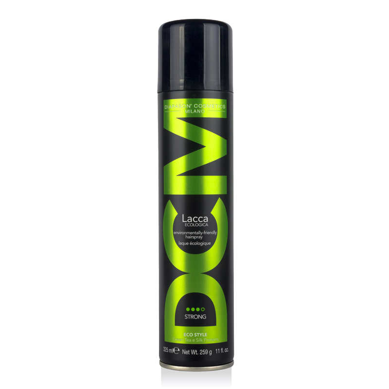 DCM - Style Lacca Ecologica 325 ml