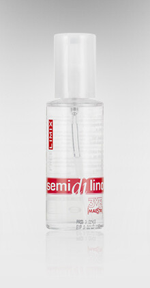 Freelimix - Semi di Lino 100 ml Freelimix - Semi di Lino 100 ml