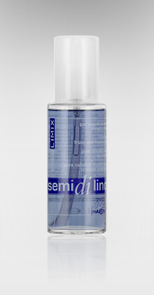 Freelimix - Semi di Lino 100 ml Freelimix - Semi di Lino 100 ml
