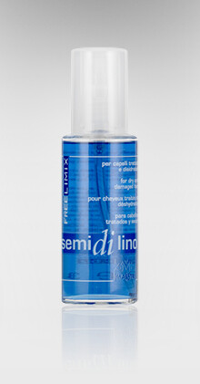 Freelimix - Semi di Lino 100 ml Freelimix - Semi di Lino 100 ml