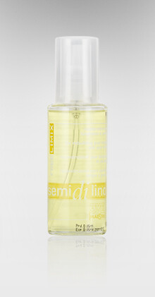 Freelimix - Semi di Lino 100 ml Freelimix - Semi di Lino 100 ml