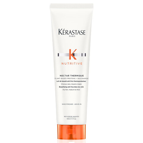 Kérastase - Nutritive Nectar Thermique 150 ml Kérastase - Nutritive Nectar Thermique 150 ml