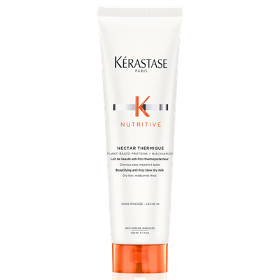 Kérastase - Nutritive Nectar Thermique 150 ml Kérastase - Nutritive Nectar Thermique 150 ml
