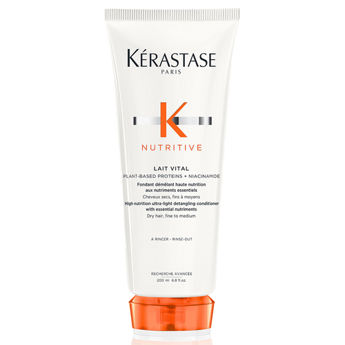 Kérastase - Nutritive Lait Vital 200 ml Kérastase - Nutritive Lait Vital 200 ml