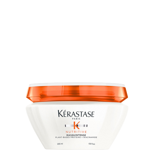Kérastase - Nutritive Masquintense 200 ml