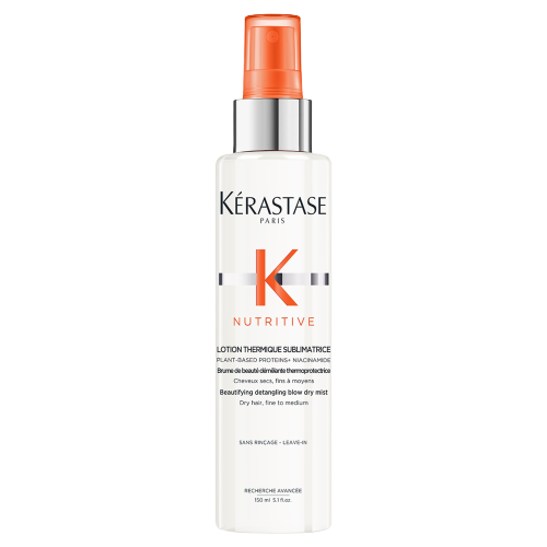 Kérastase - Nutritive Lotion Thermique Sublimatrice 150 ml
