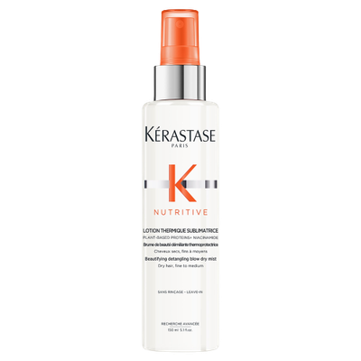 Kérastase - Nutritive Lotion Thermique Sublimatrice 150 ml