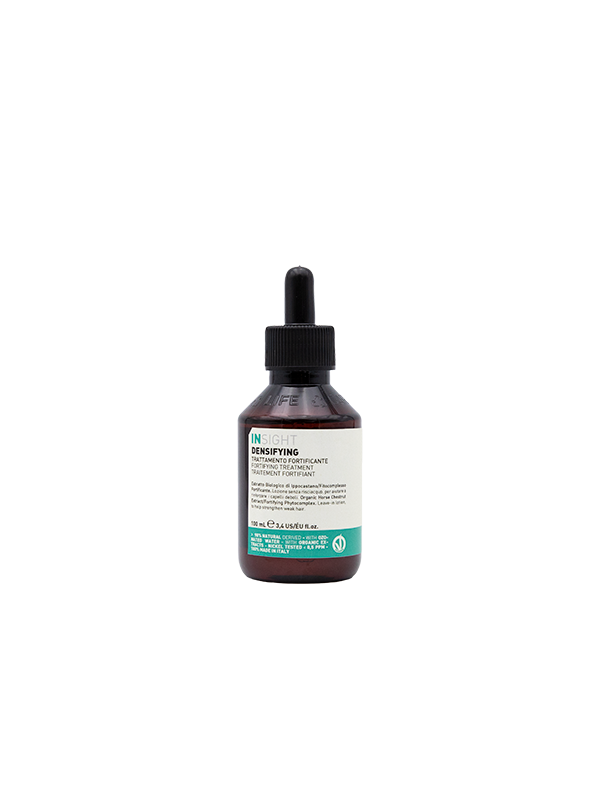 Insight - Densifying Treatment 100 ml Insight - Densifying Treatment 100 ml
