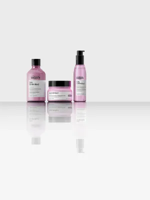Liss Unlimited