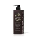 Saphira - Mineral Volumen Conditioner 1000 ml Saphira - Mineral Volumen Conditioner 1000 ml